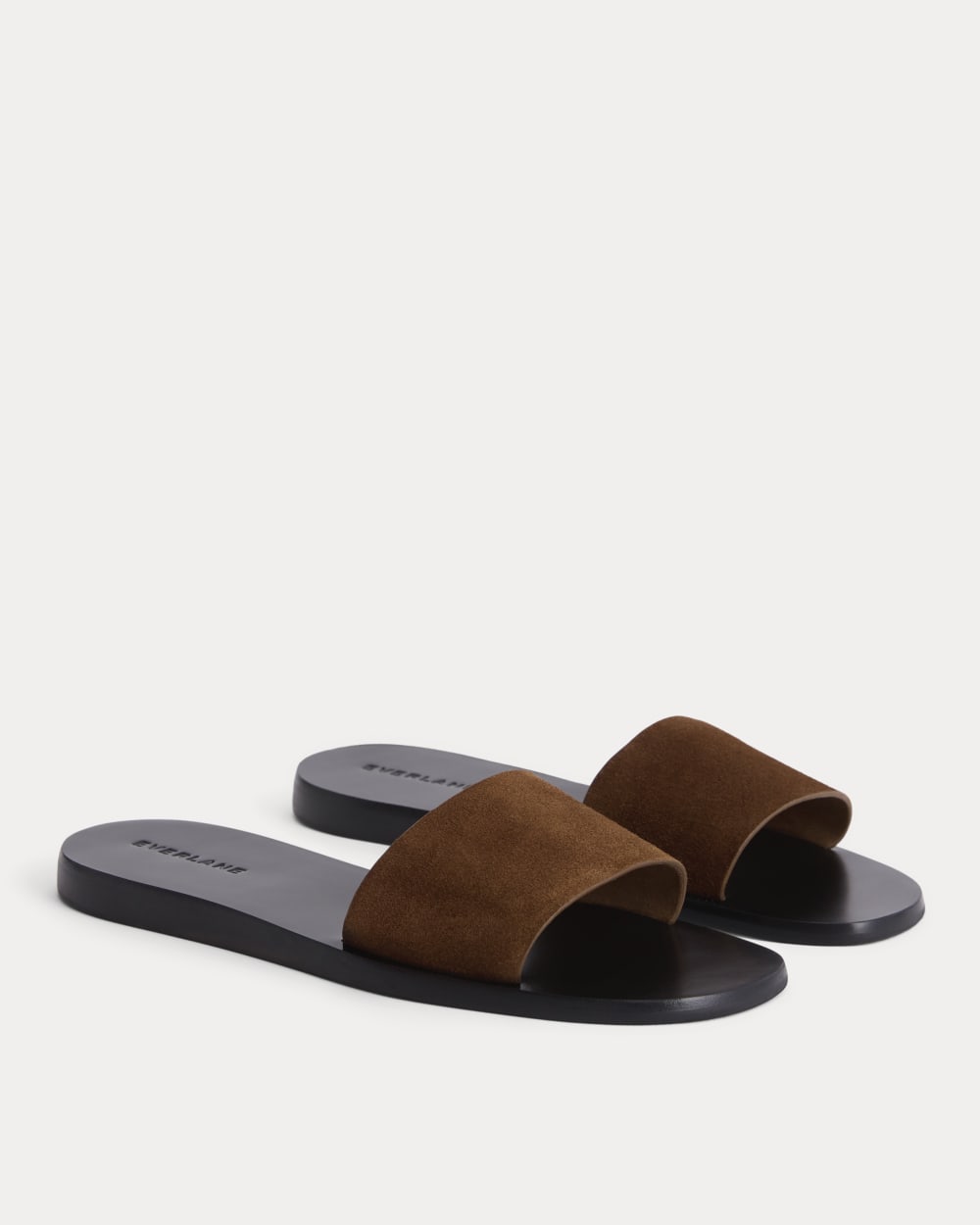 womens-suede-slide-sandal-russet-suede | alt