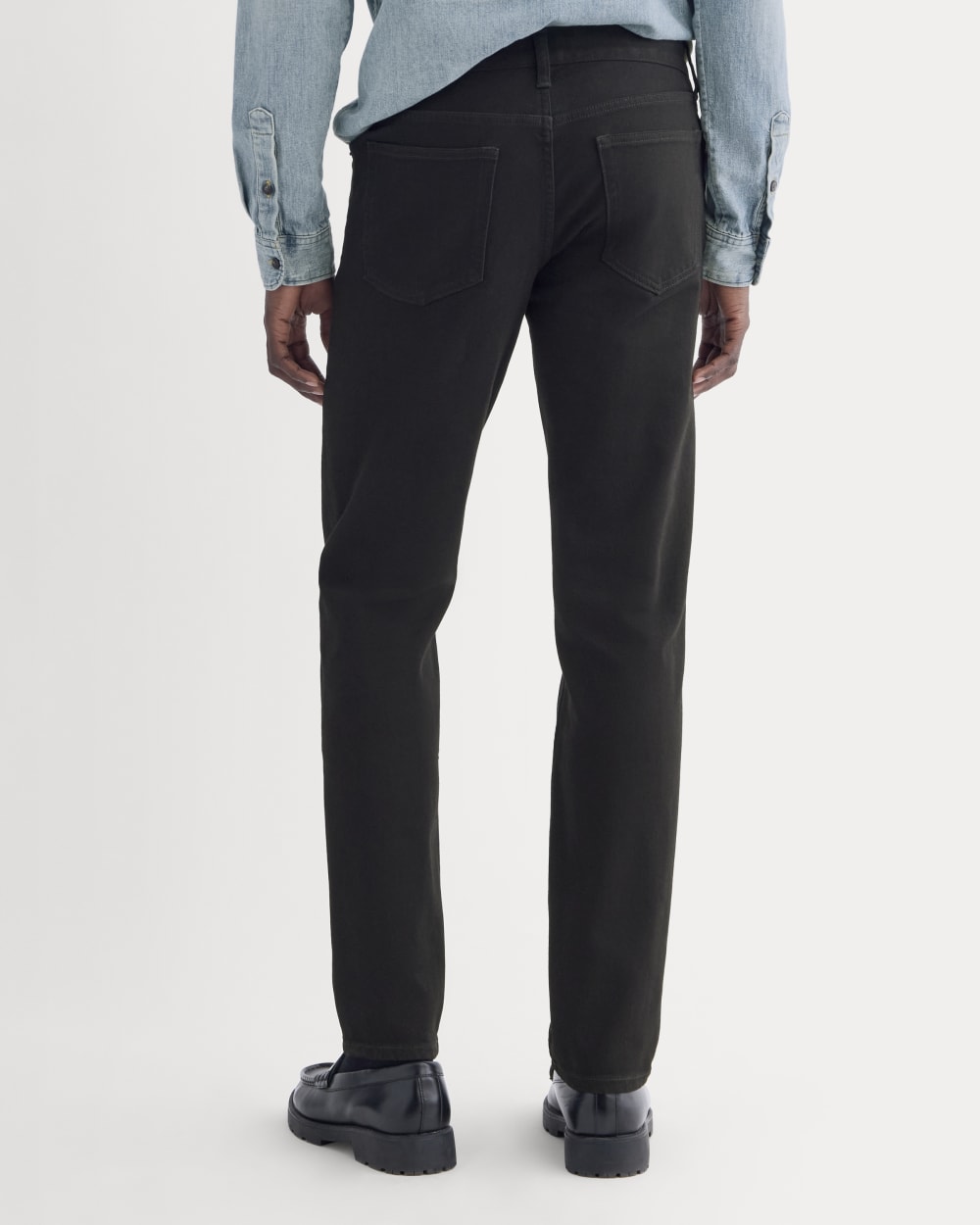 mens-athletic-fit-performance-jean-black