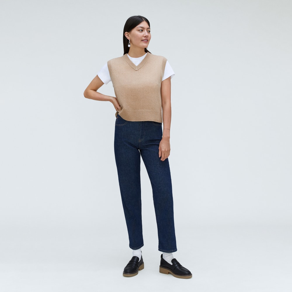 womens-recashmere-vest-light-camel