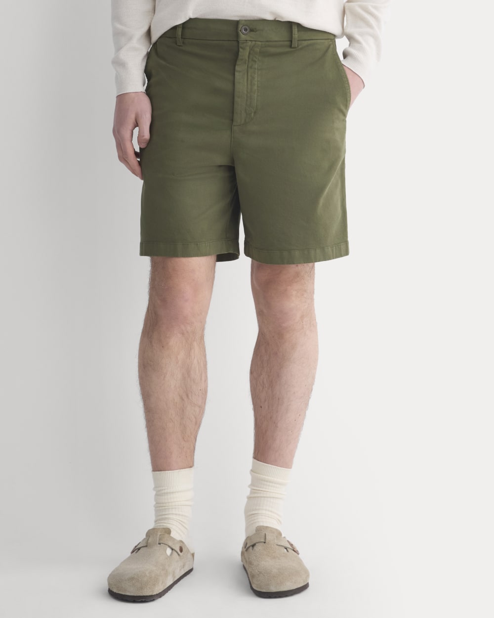 mens-everyday-chino-short-7-olive-night