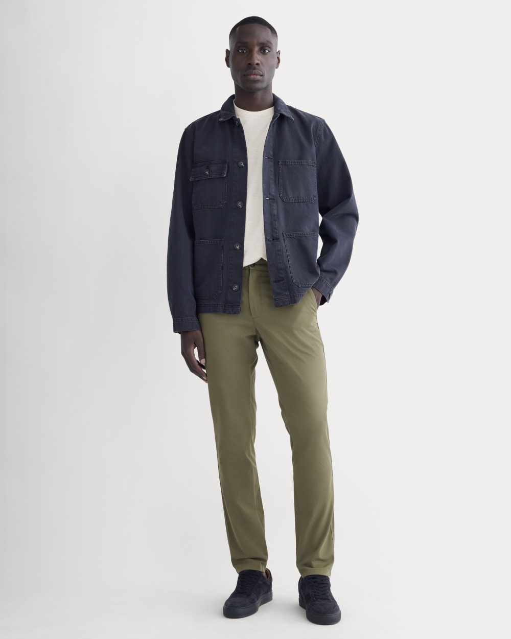 mens-performance-slim-chino-kalamata | primary