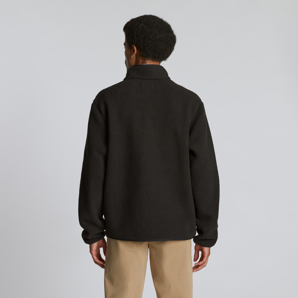 mens-renew-fleece-full-zip-black