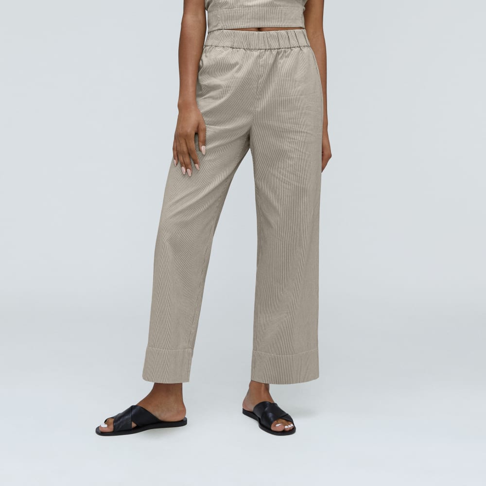 womens-easy-straight-leg-chino-beech-canvas-tan