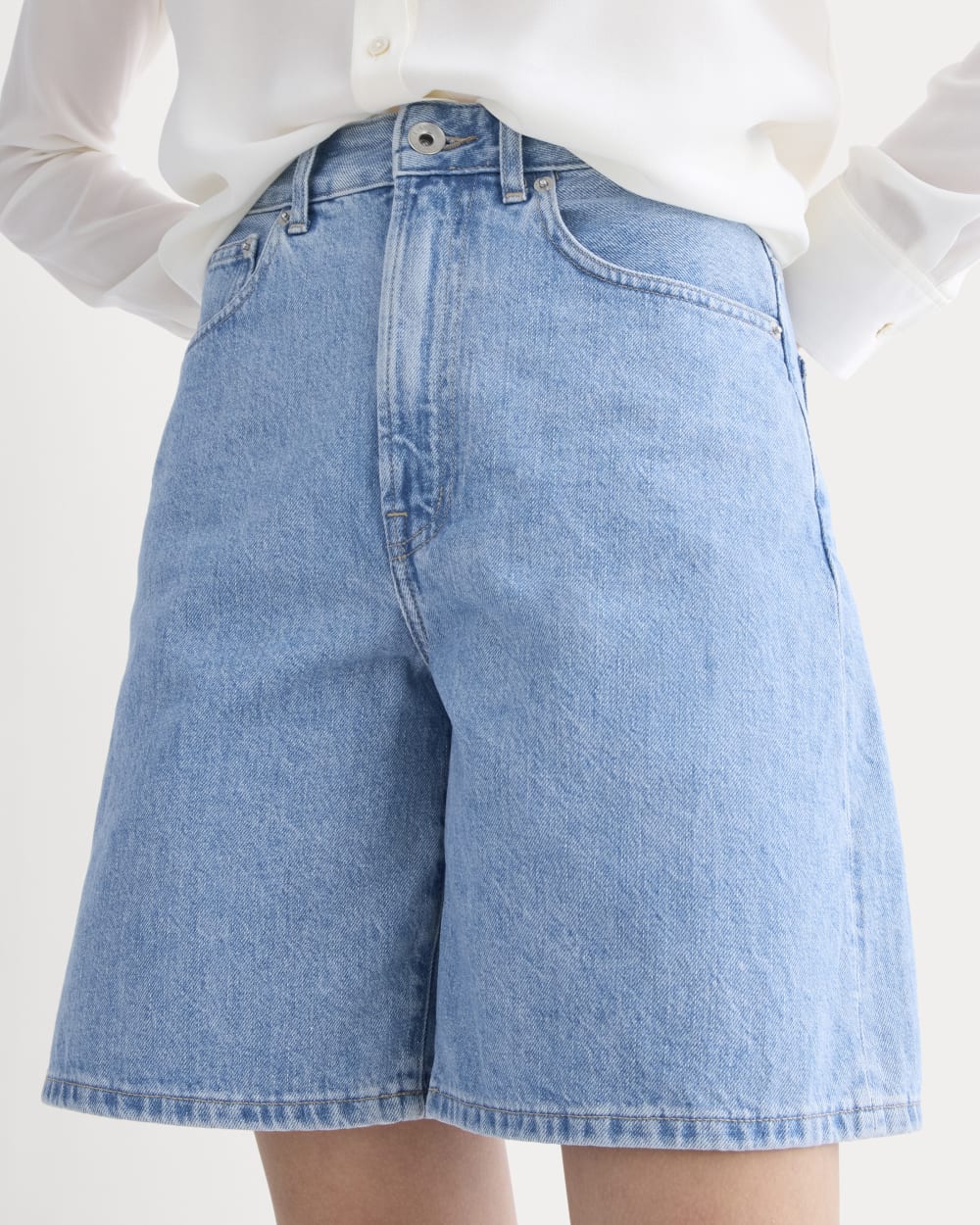 womens-long-a-line-short-light-indigo
