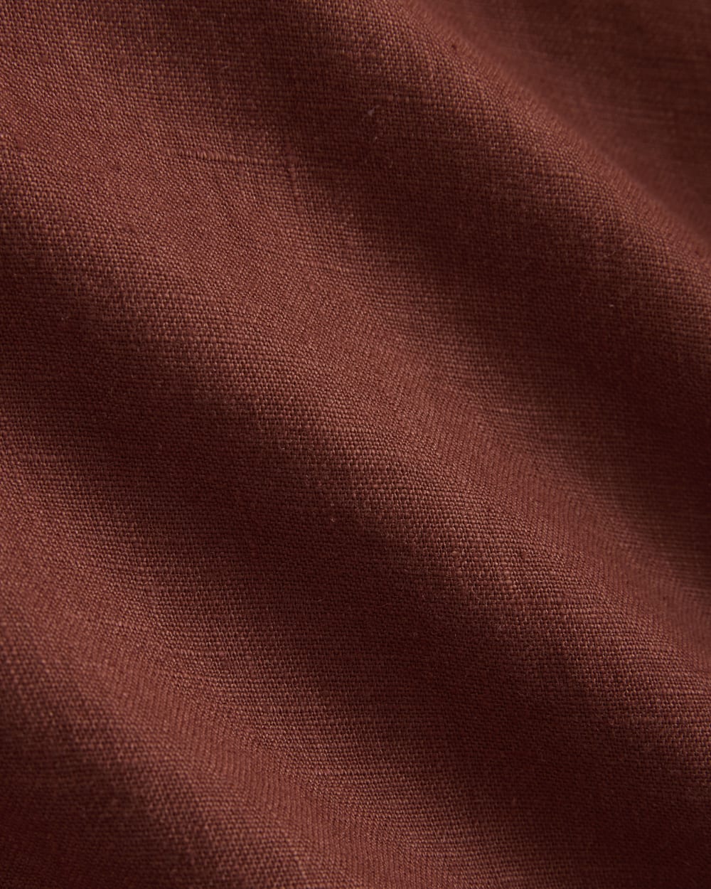 mens-linen-resort-shirt-henna-red