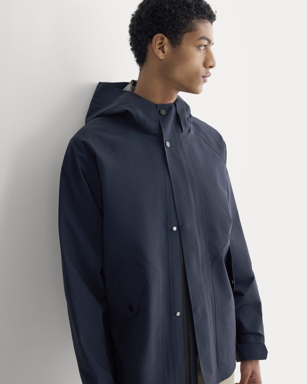 mens-recycled-archival-anorak-deep-navy