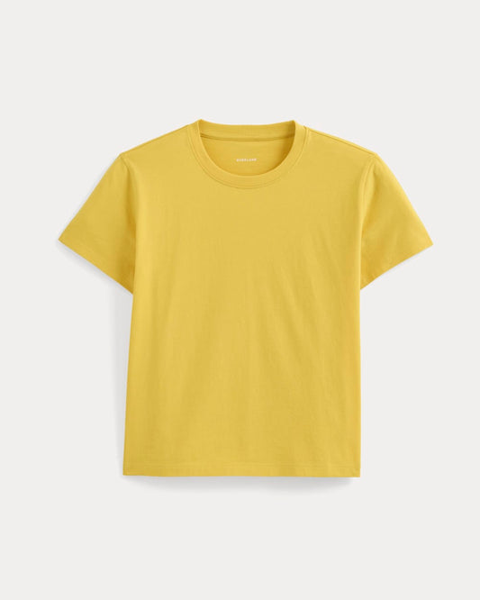 womens-organic-cotton-box-cut-tee-passion-fruit | primary
