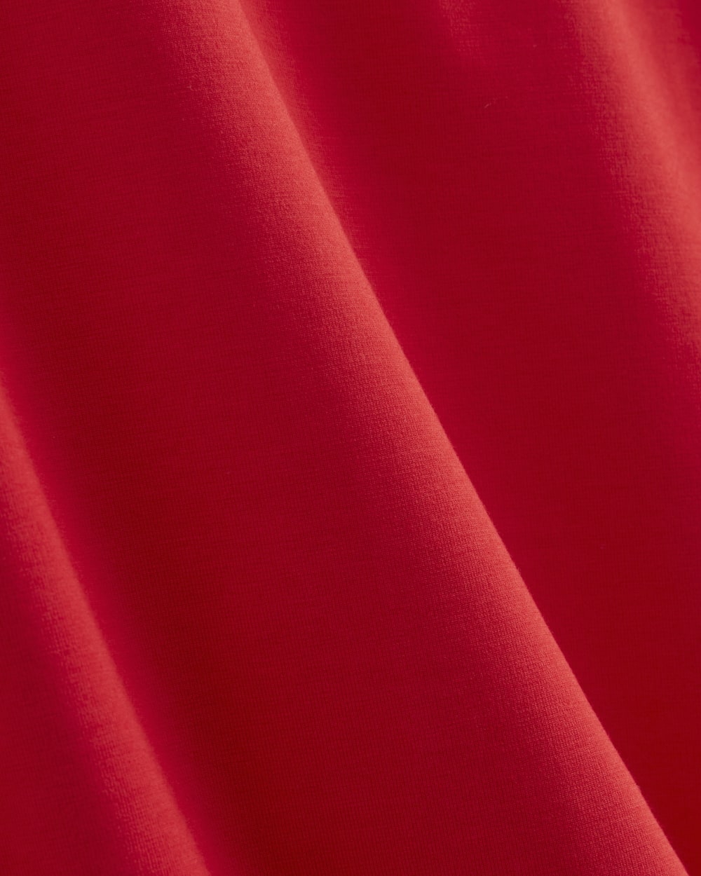 The Dream '90s Shift Dress | Classic Red Everlane The Dream '90s Shift Dress | Classic Red Everlane