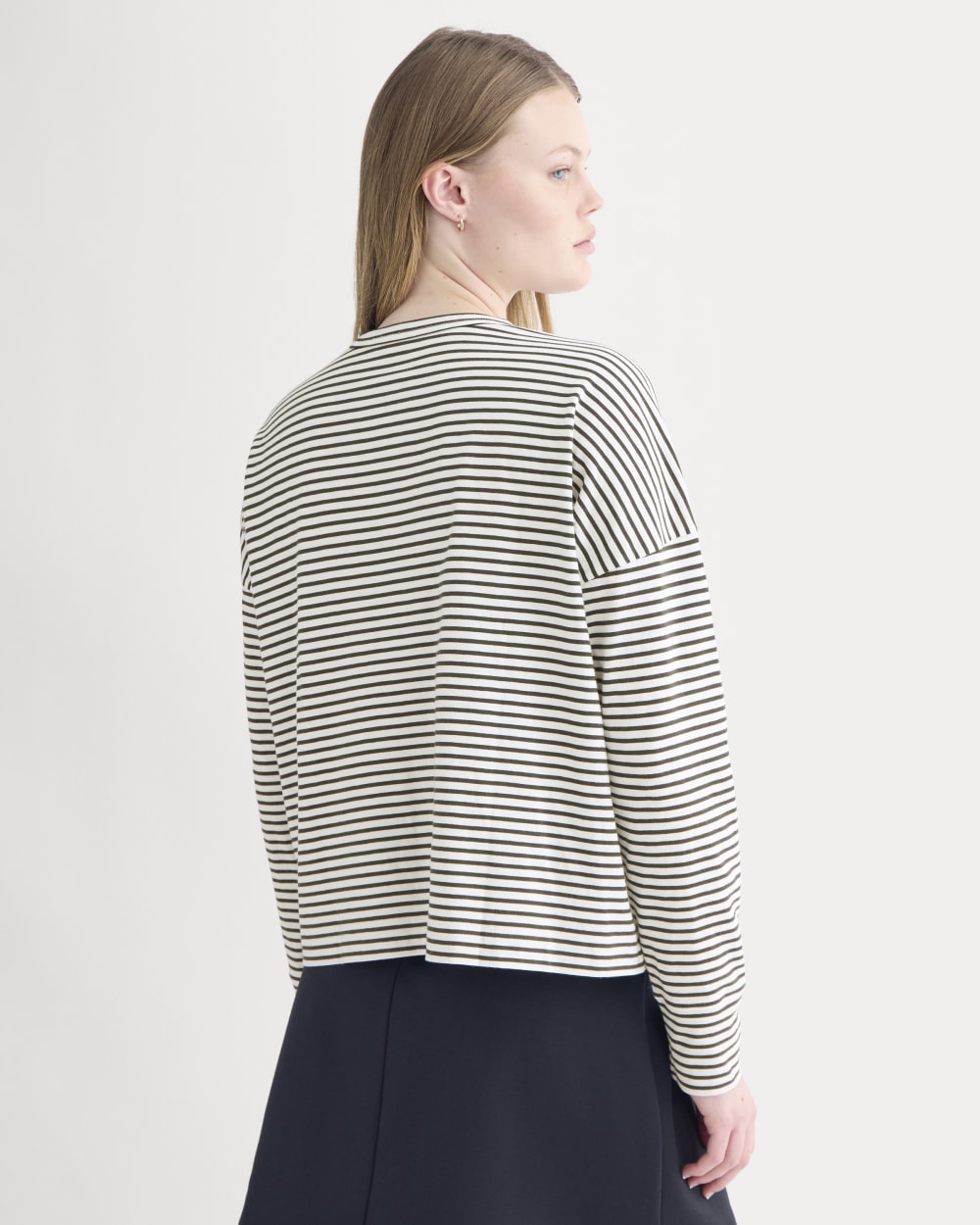 womens-oversized-crew-essential-cotton-bone-pirate-black-stripe