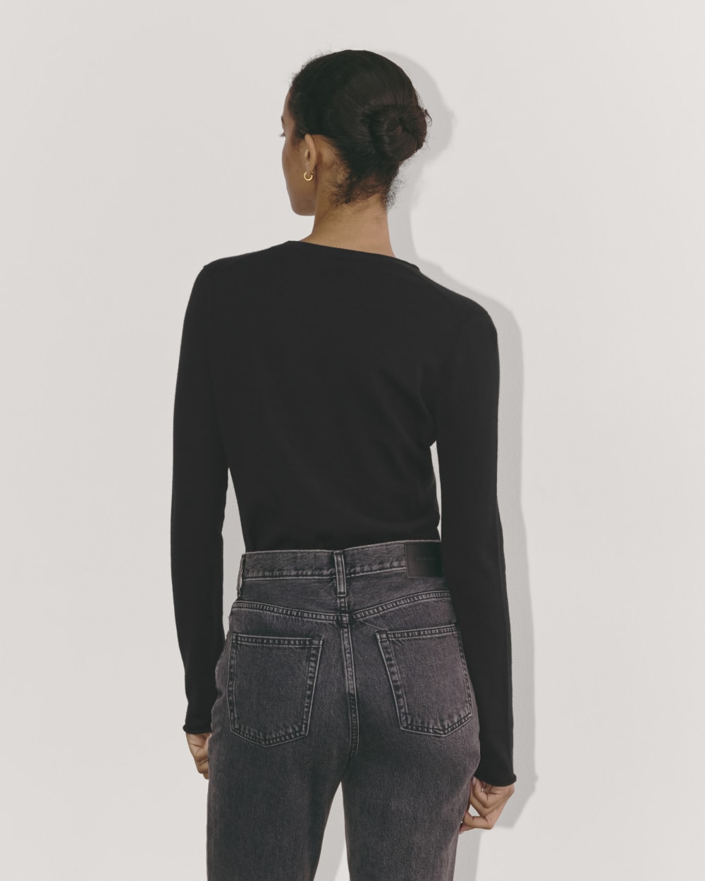 womens-crew-cotton-cashmere-black