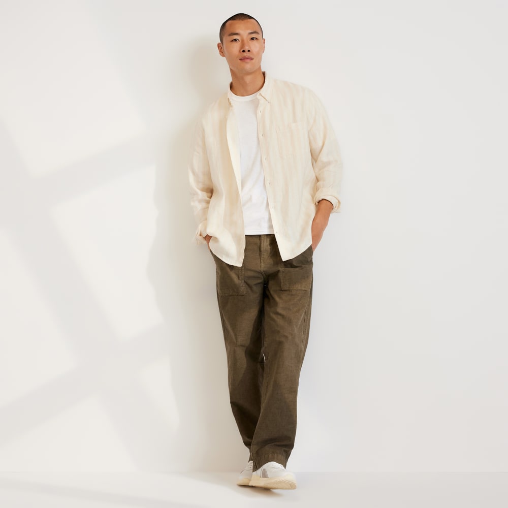 mens-linen-stndrd-fit-shirt-brazilian-sand-canvas