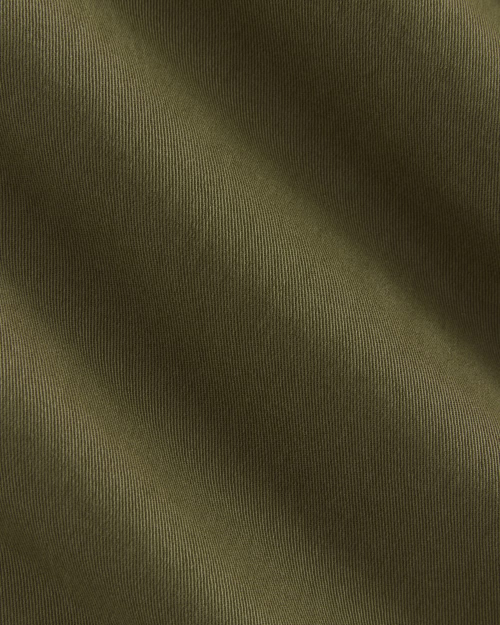 tough jeans ミリタリーオリーブ系色ウエストポーチ・HAYASHIGO ウエストバッグ WMT005ミリタリー 迷彩 カモ柄 ウエストポーチ