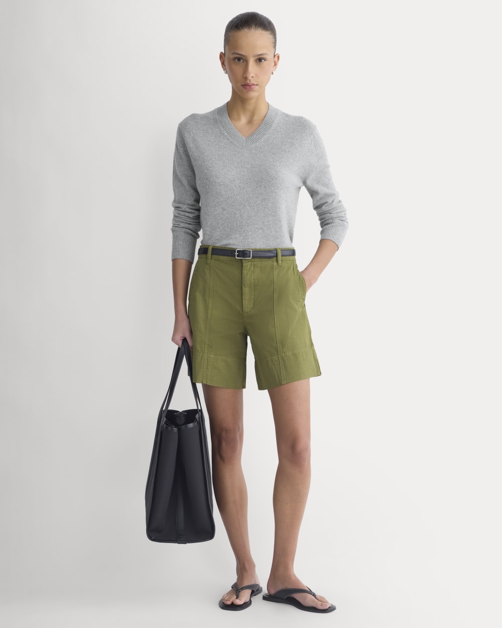 womens-seamed-everywhere-short-mayfly | primary