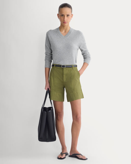 womens-seamed-everywhere-short-mayfly | primary