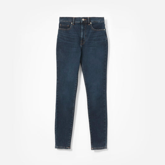 womens-auth-strch-hr-skny-darkwashblue