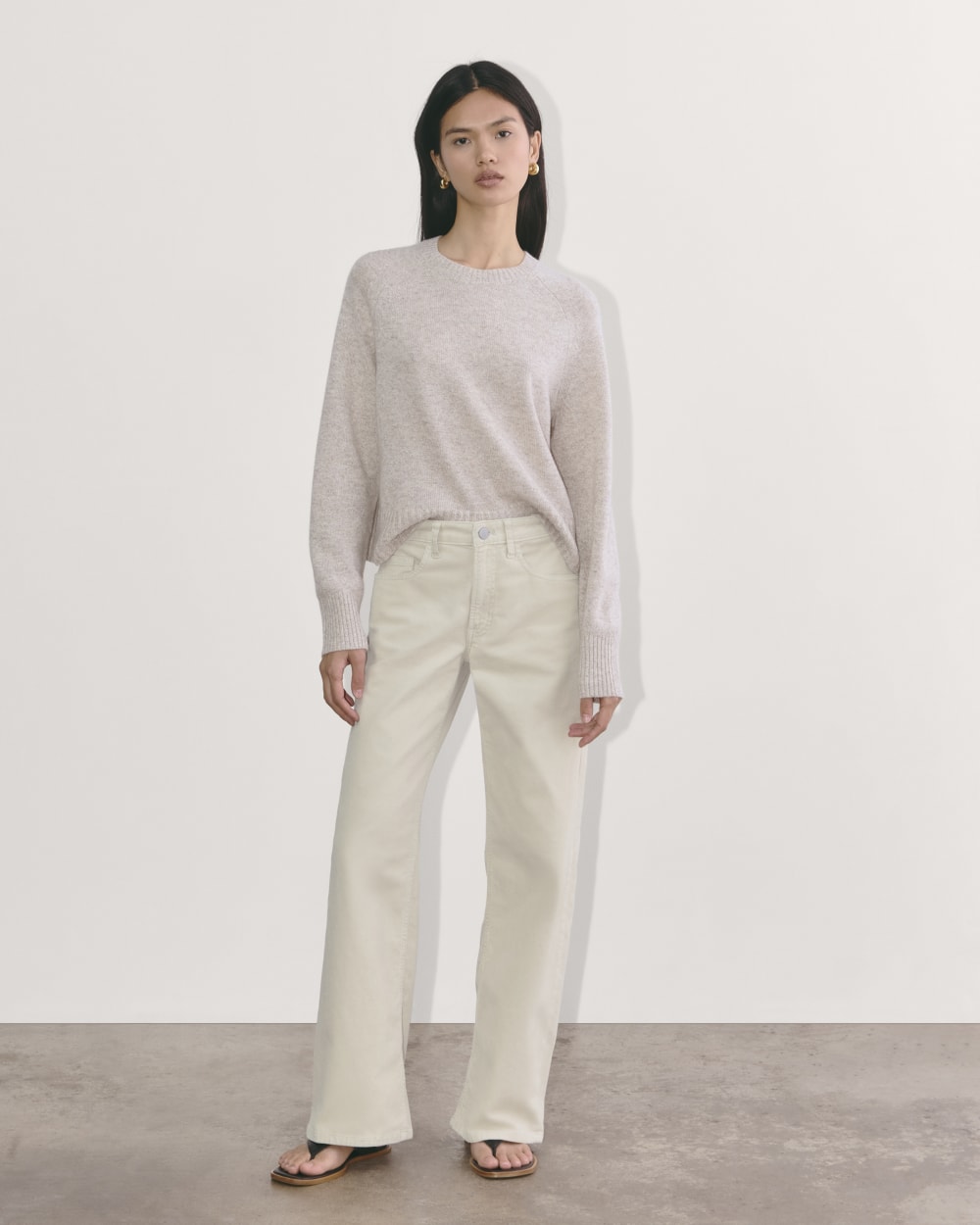 womens-corduroy-mid-way-pant-sandstone