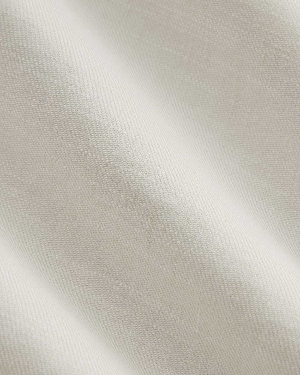 womens-wide-leg-pant-stretch-linen-natural-chambray