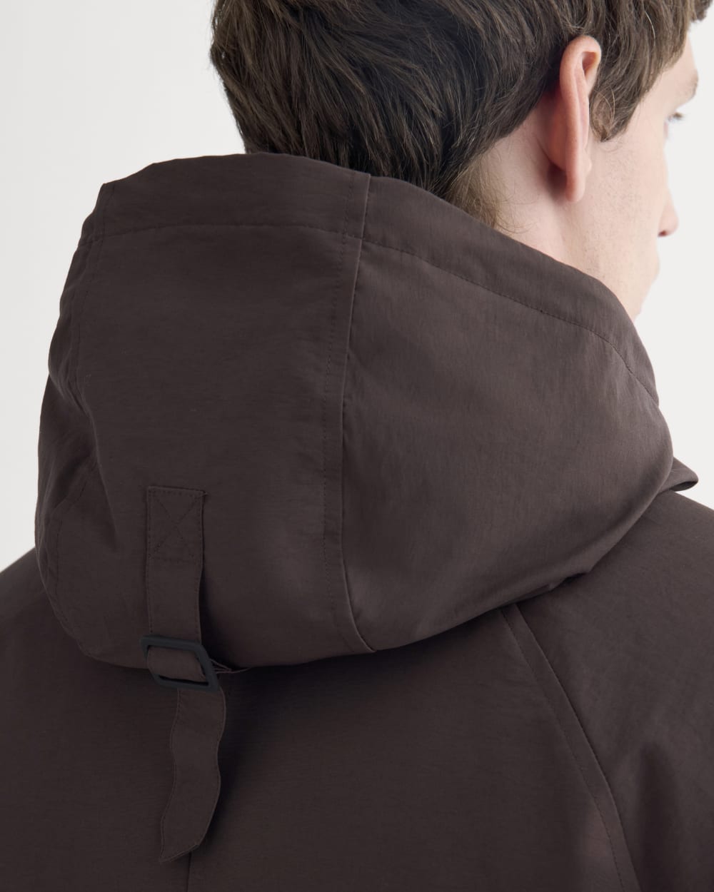 mens-parka-dark-chocolate