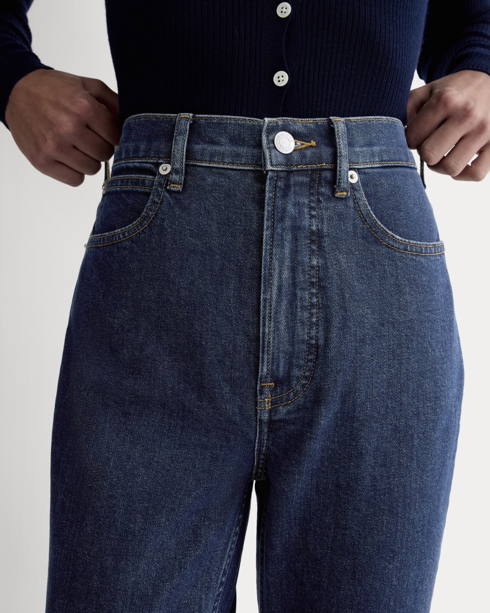 womens-way-high-slim-jean-short-indigo-rinse