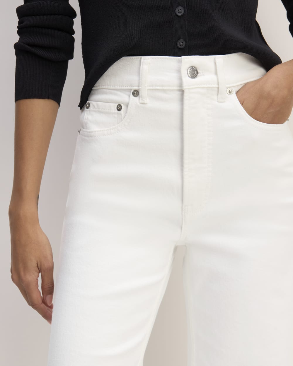 womens-way-high-sailor-jean-ankle-bright-white