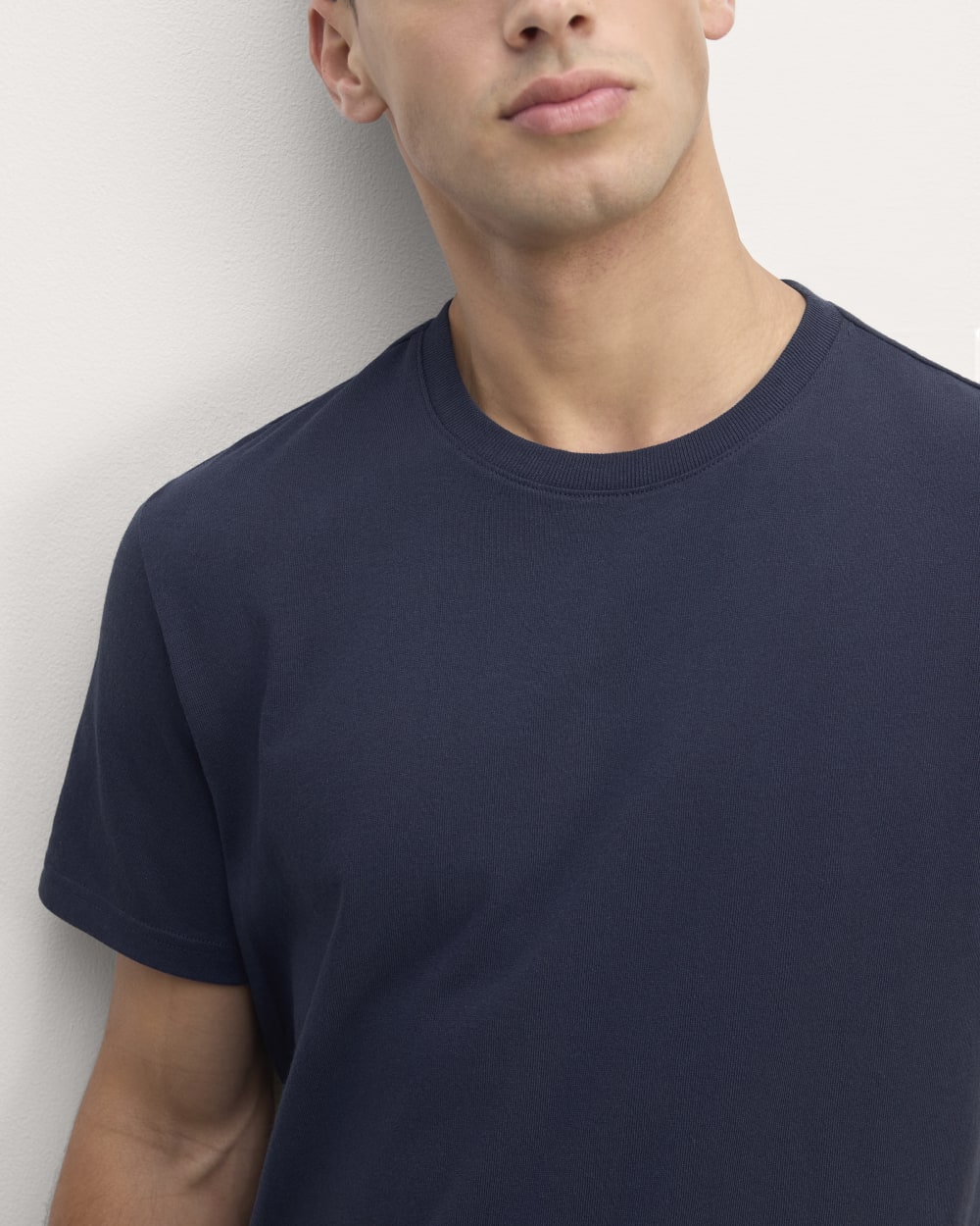 mens-premium-weight-crew-navy