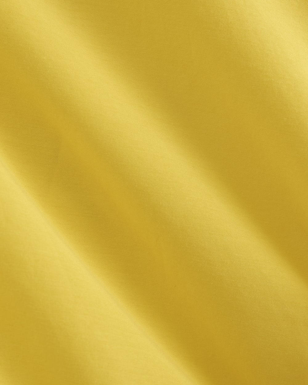 womens-bubble-sleeve-top-passion-fruit