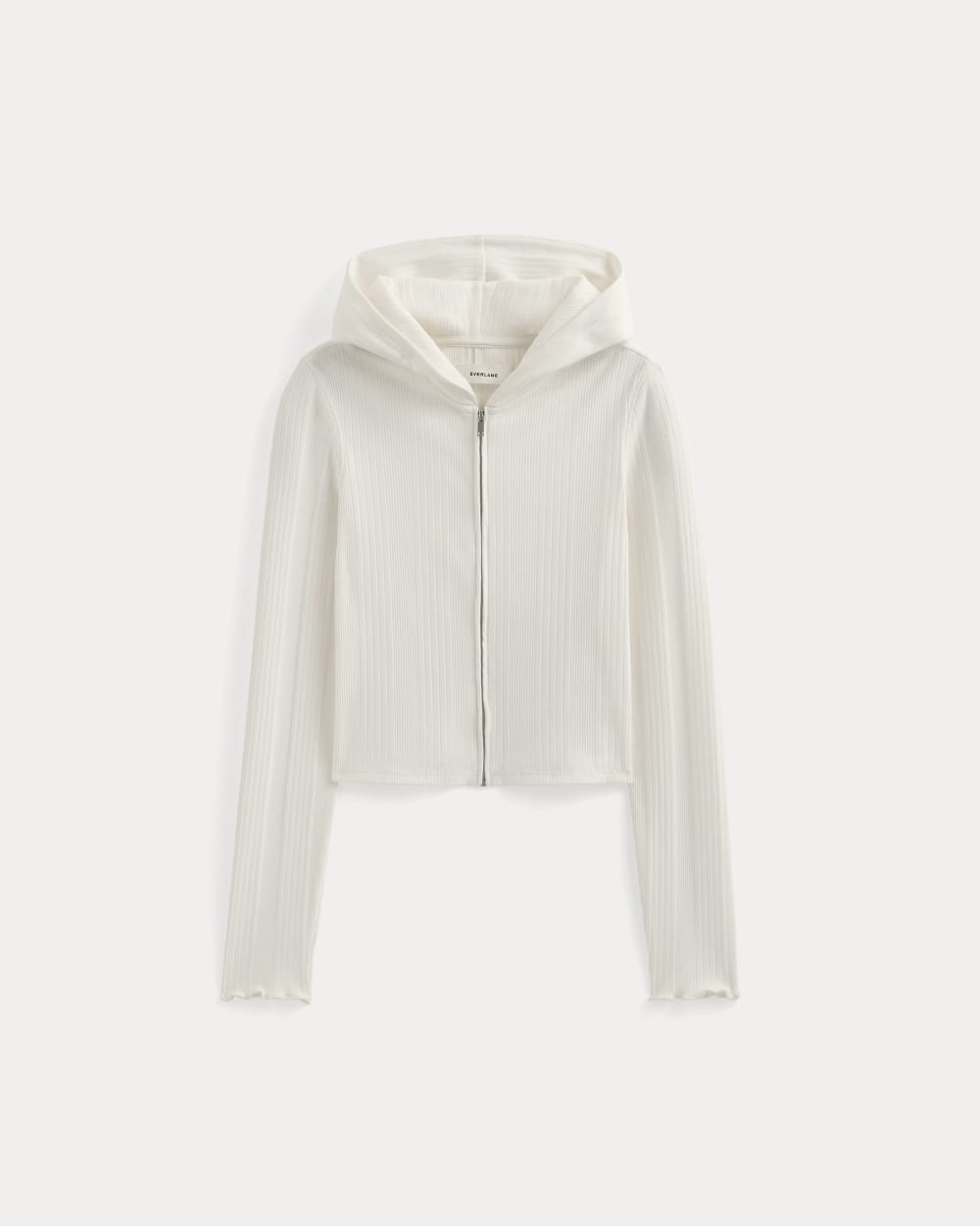 womens-lounge-rib-hoodie-bone | alt