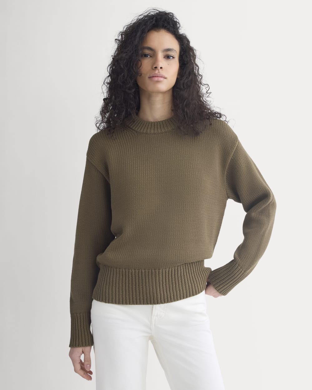womens-oversized-cocoon-crew-cotton-beech