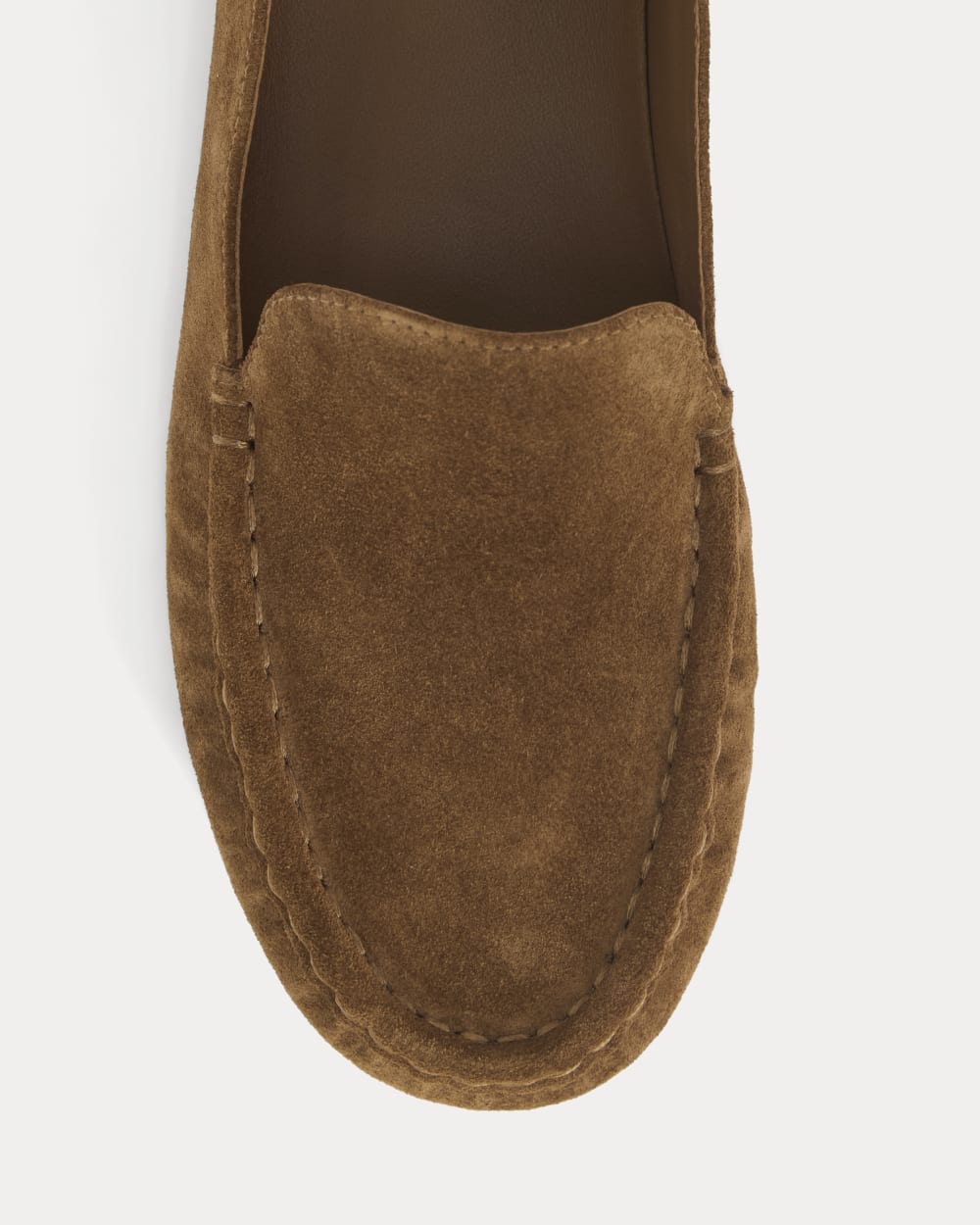 womens-leather-day-driver-loafer-russet