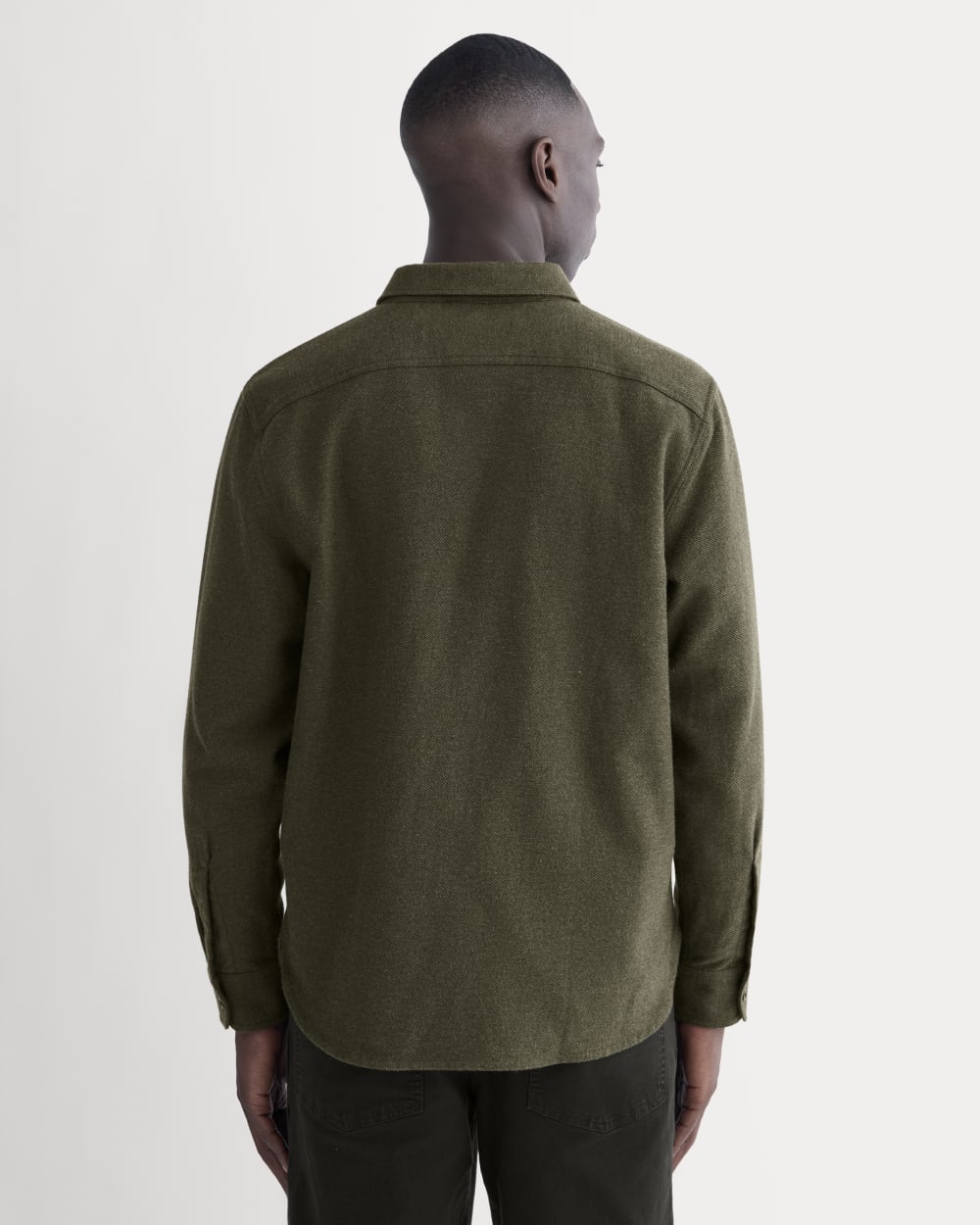 mens-heavyweight-overshirt-greenheather