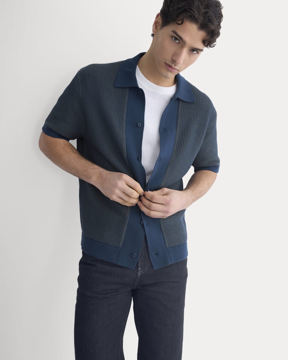 mens-button-down-resort-polo-midnight-navy-kalamata
