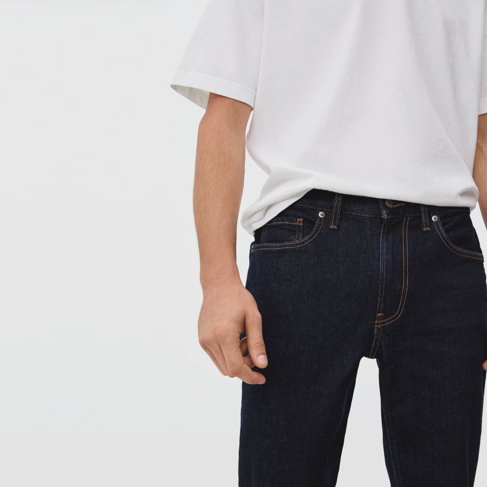 mens-organic-slim-fit-jean-stone-wash