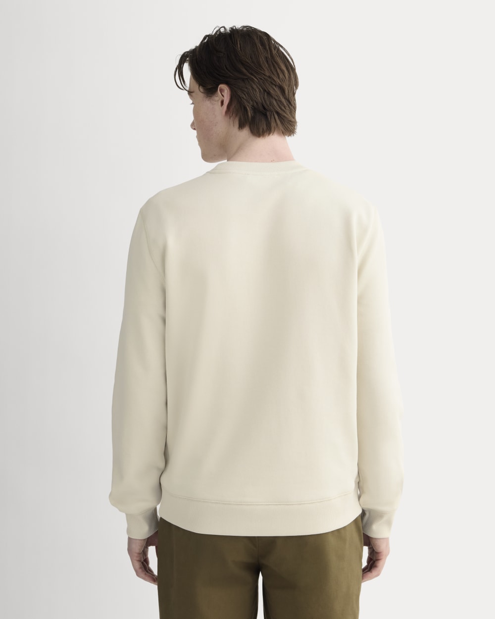 womens-parks-terry-crew-natural-brown