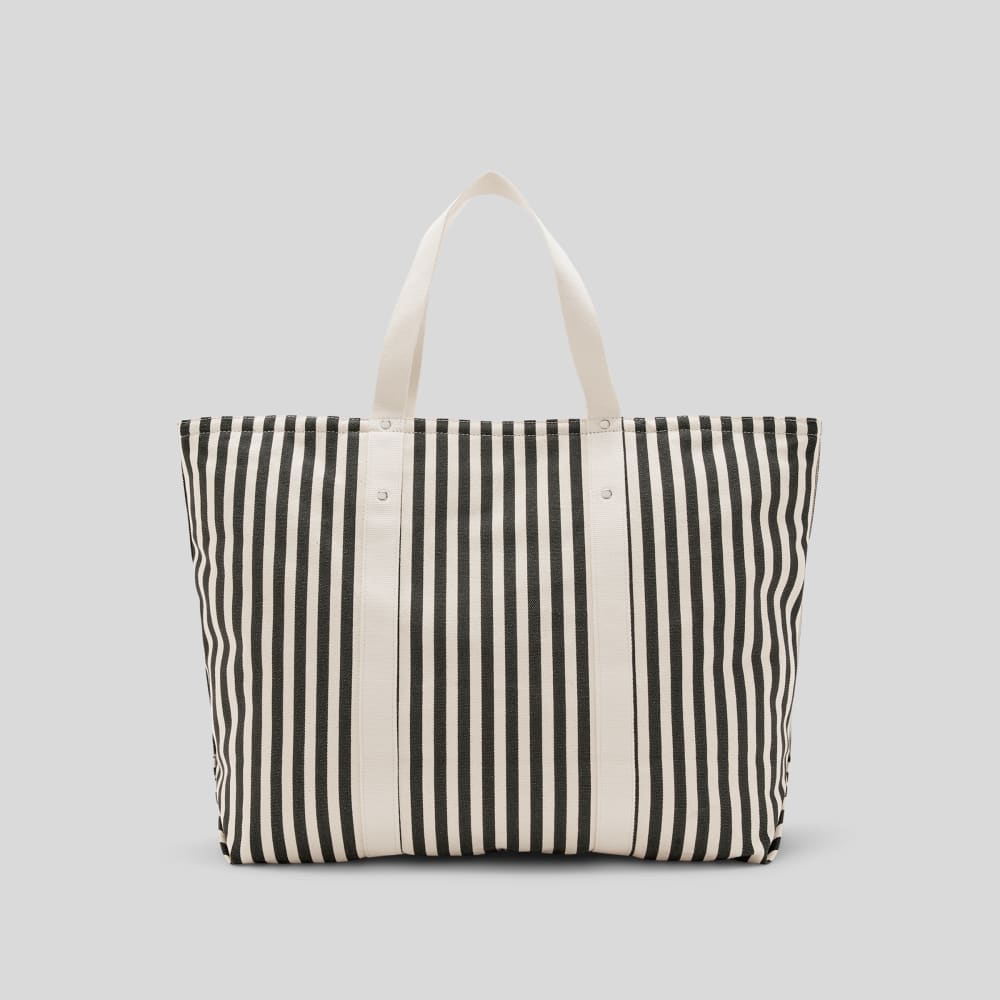 womens-organic-canvas-weekender-black-bone
