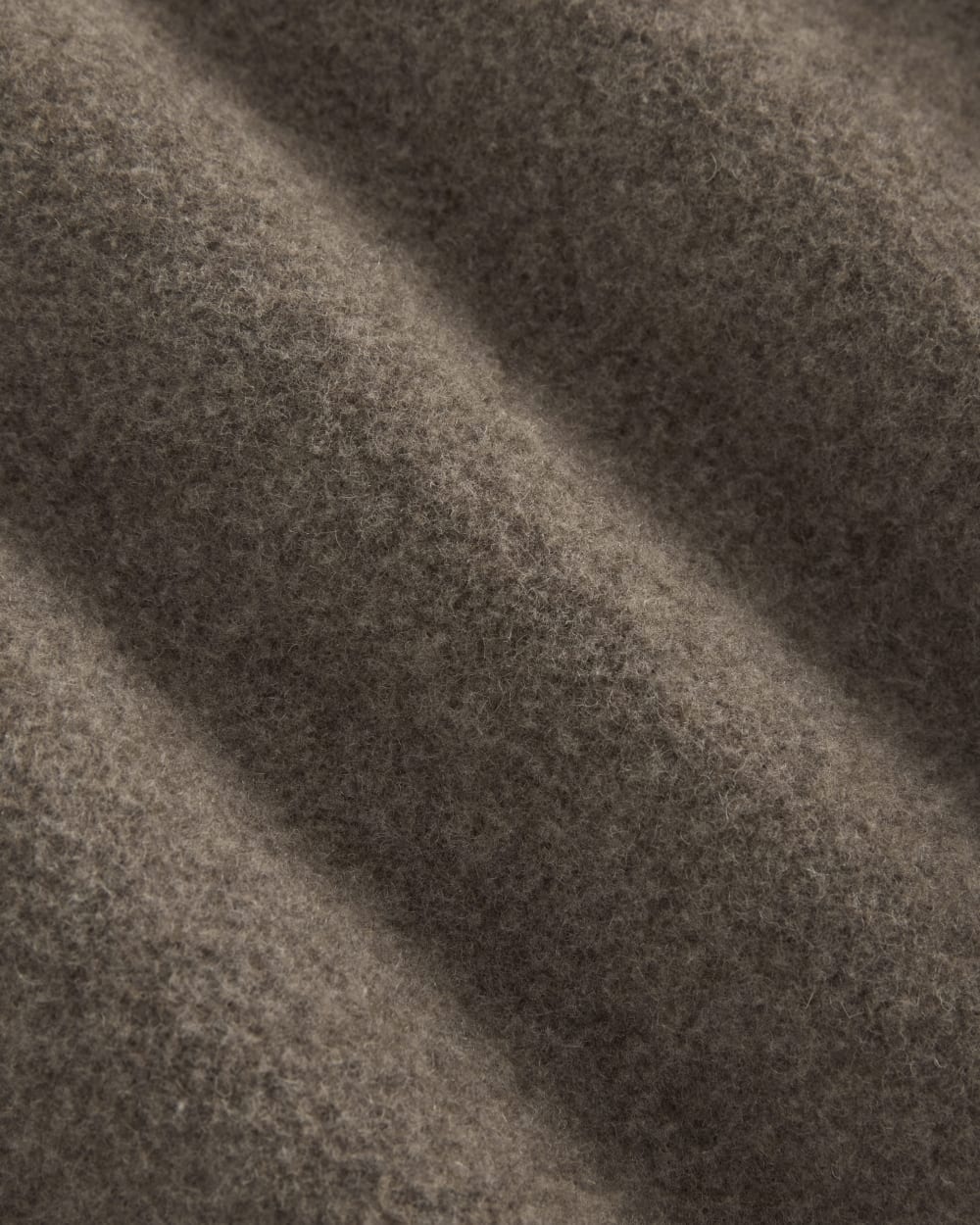 mens-rewool-flight-jacket-heather-taupe