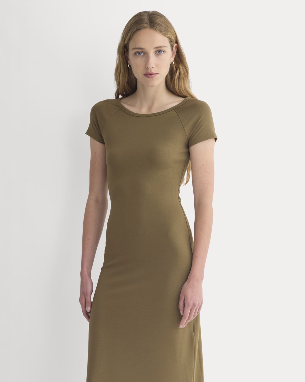 womens-raglan-midi-dress-beech