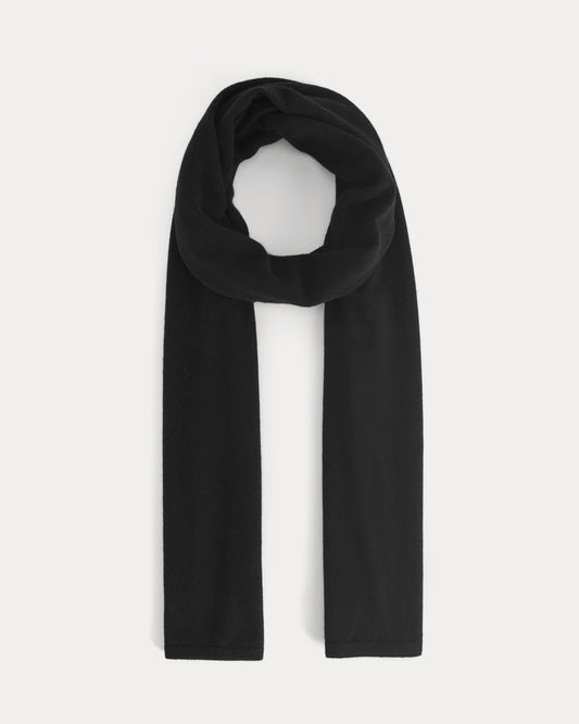 mens-cashmere-scarf-2-black | primary