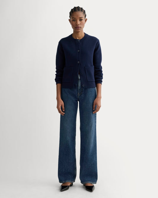 womens-90s-forever-jean-dark-indigo | primary