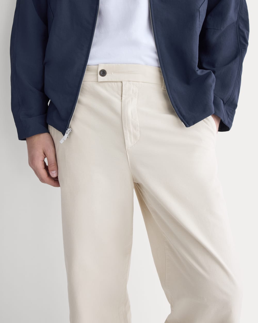 mens-cropped-slub-trouser-peyote