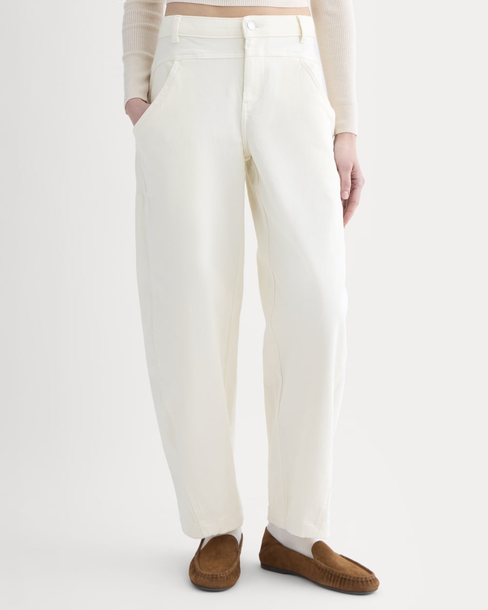 womens-twill-yoke-barrel-pant-bone