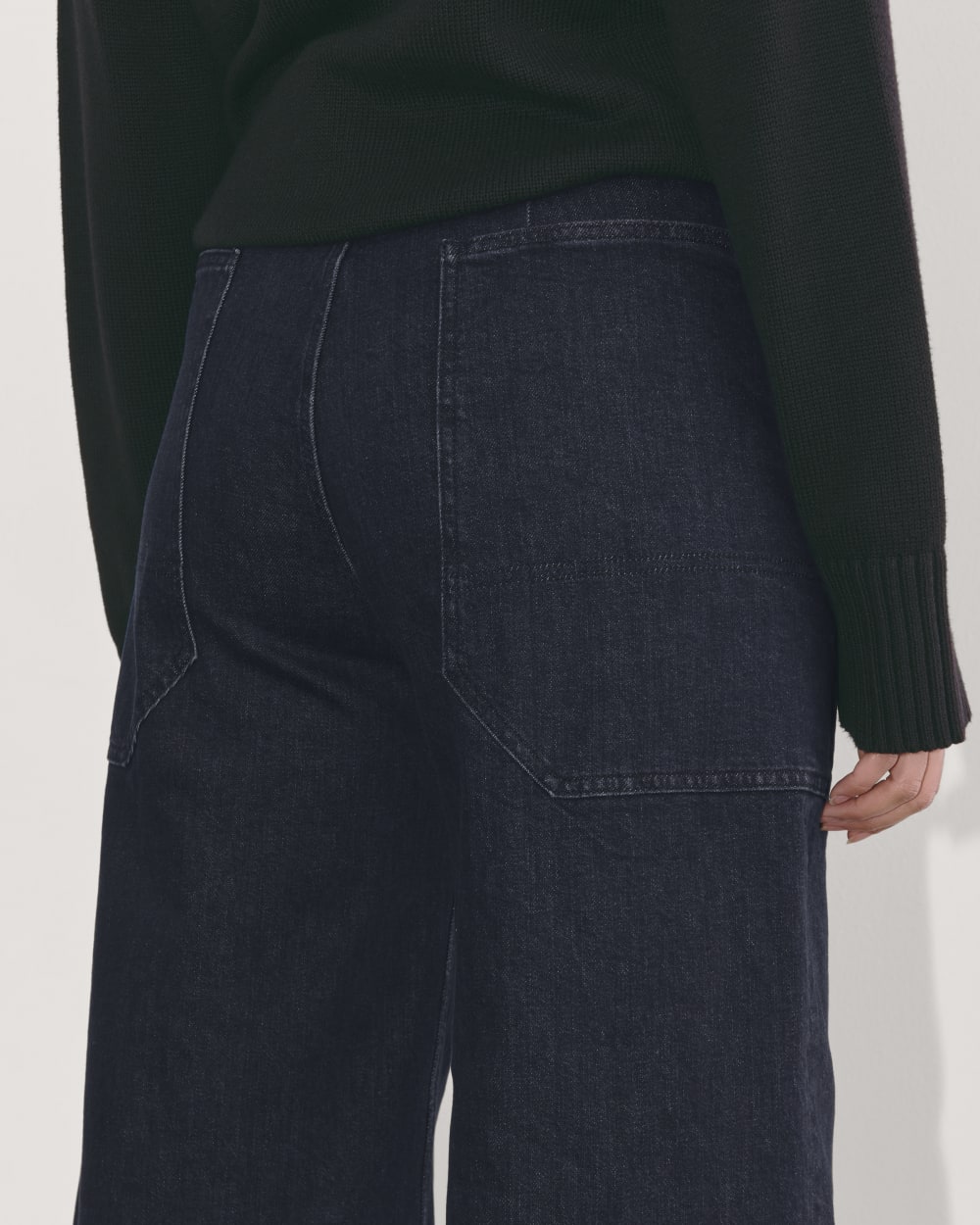 womens-way-high-long-gardener-jean-deep-rinse