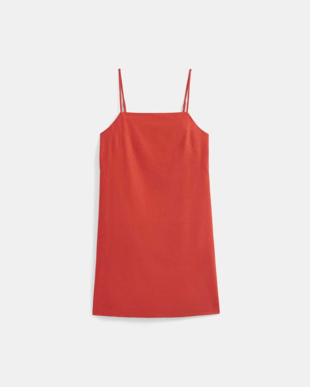 strapless open back dress Cecilia Maxi Dress – Rungolee Store main image 1