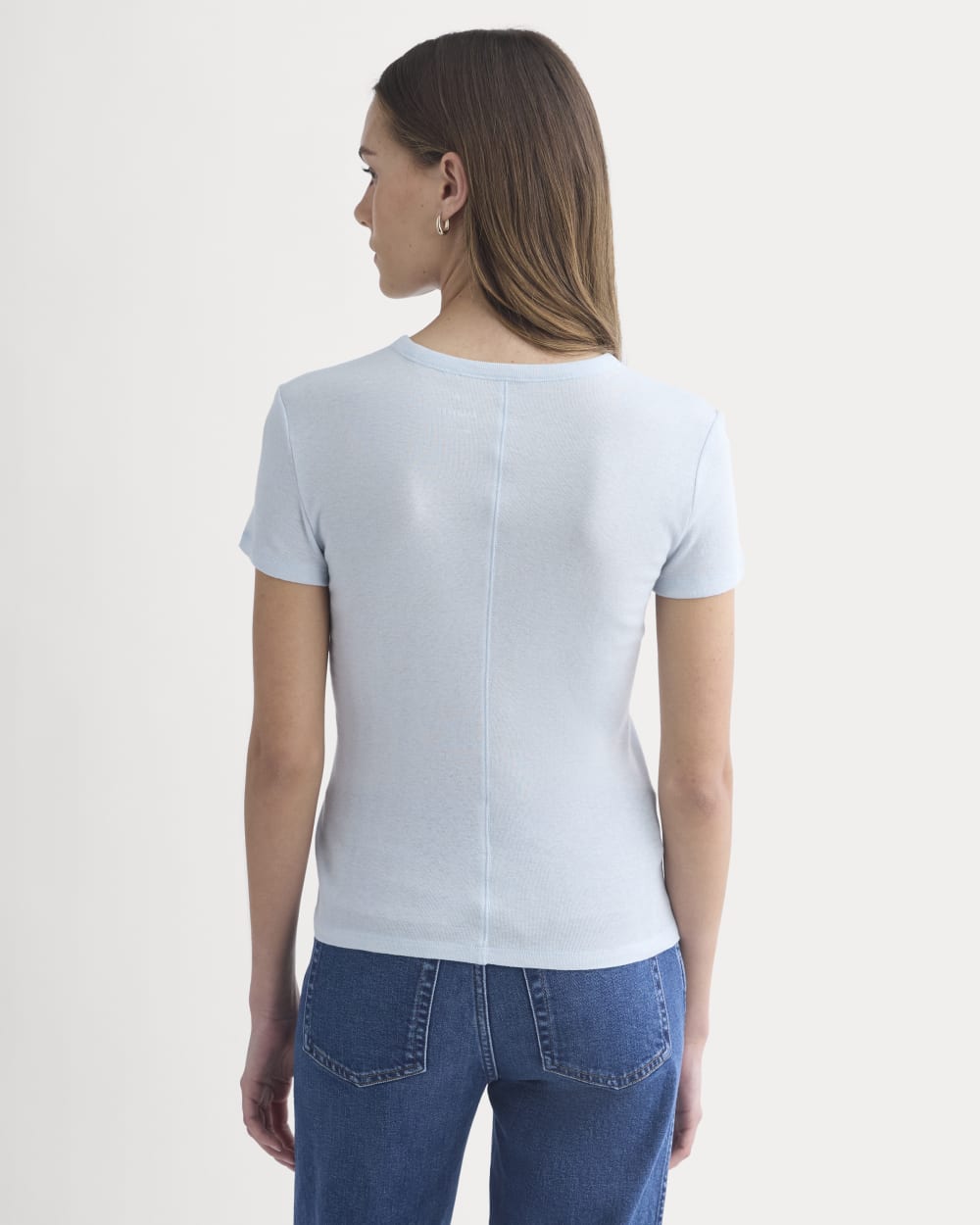 womens-everlight-short-sleeve-crew-skywriting