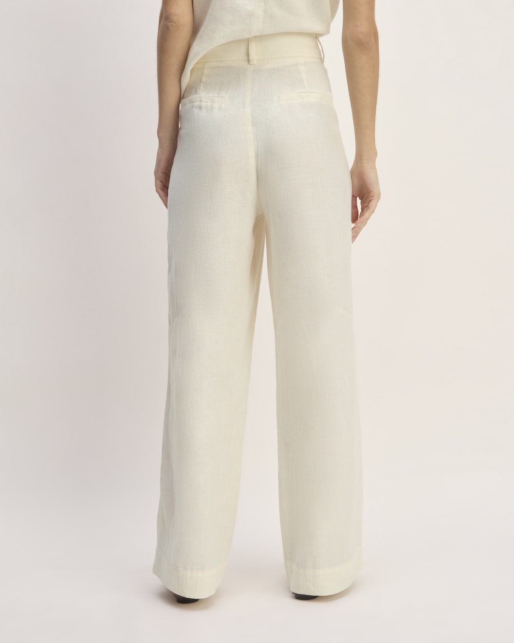 womens-linen-way-high-drape-pant-bone