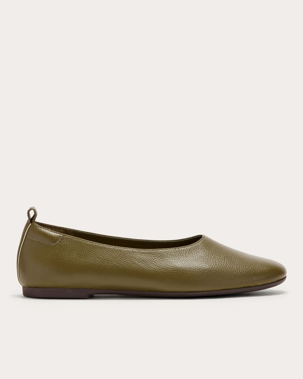 Everlane The Day Glove