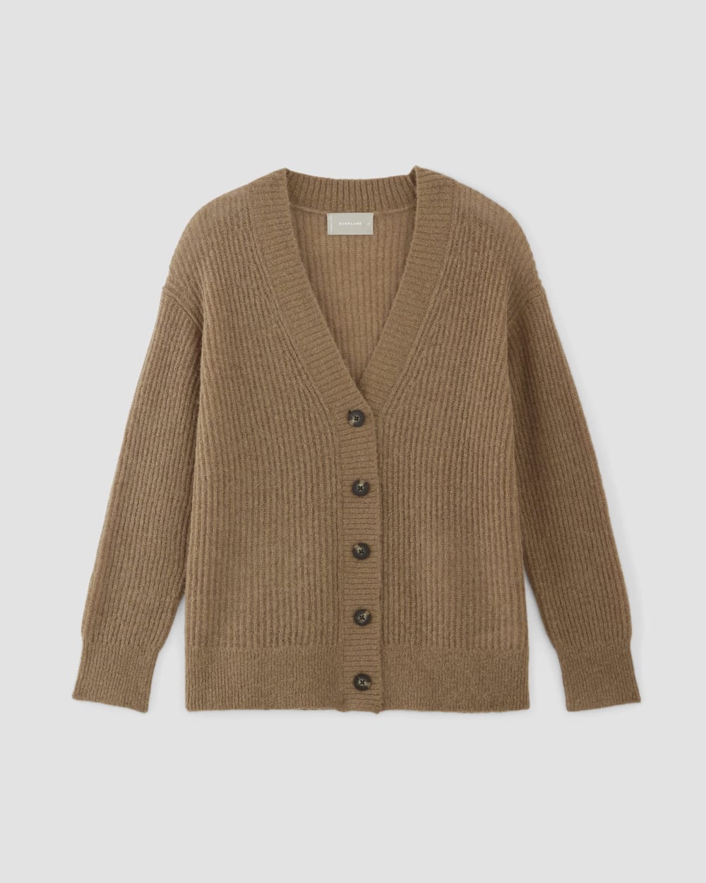 womens-alpaca-oversized-cardigan-tigers-eye | alt