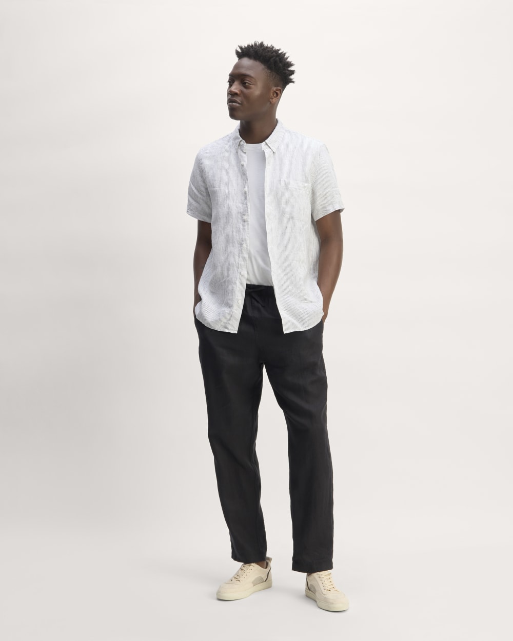 mens-linen-ss-shirt-white-black