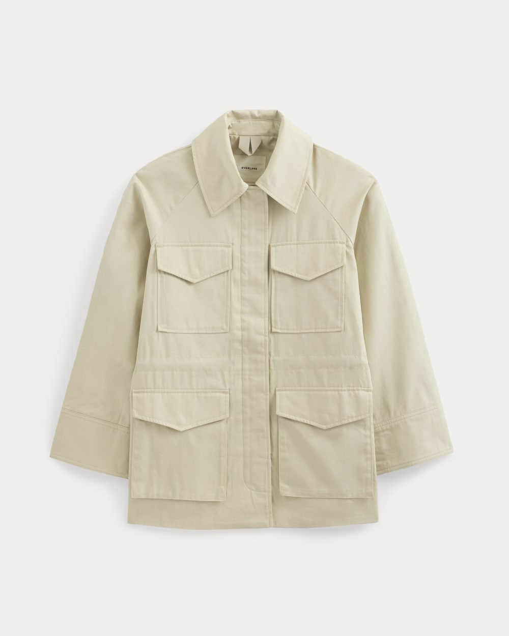 womens-field-jacket-peyote | alt
