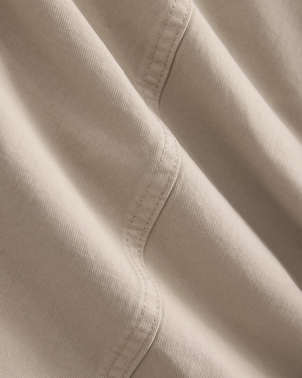 womens-seamed-wide-leg-pant-trench-coat-khaki