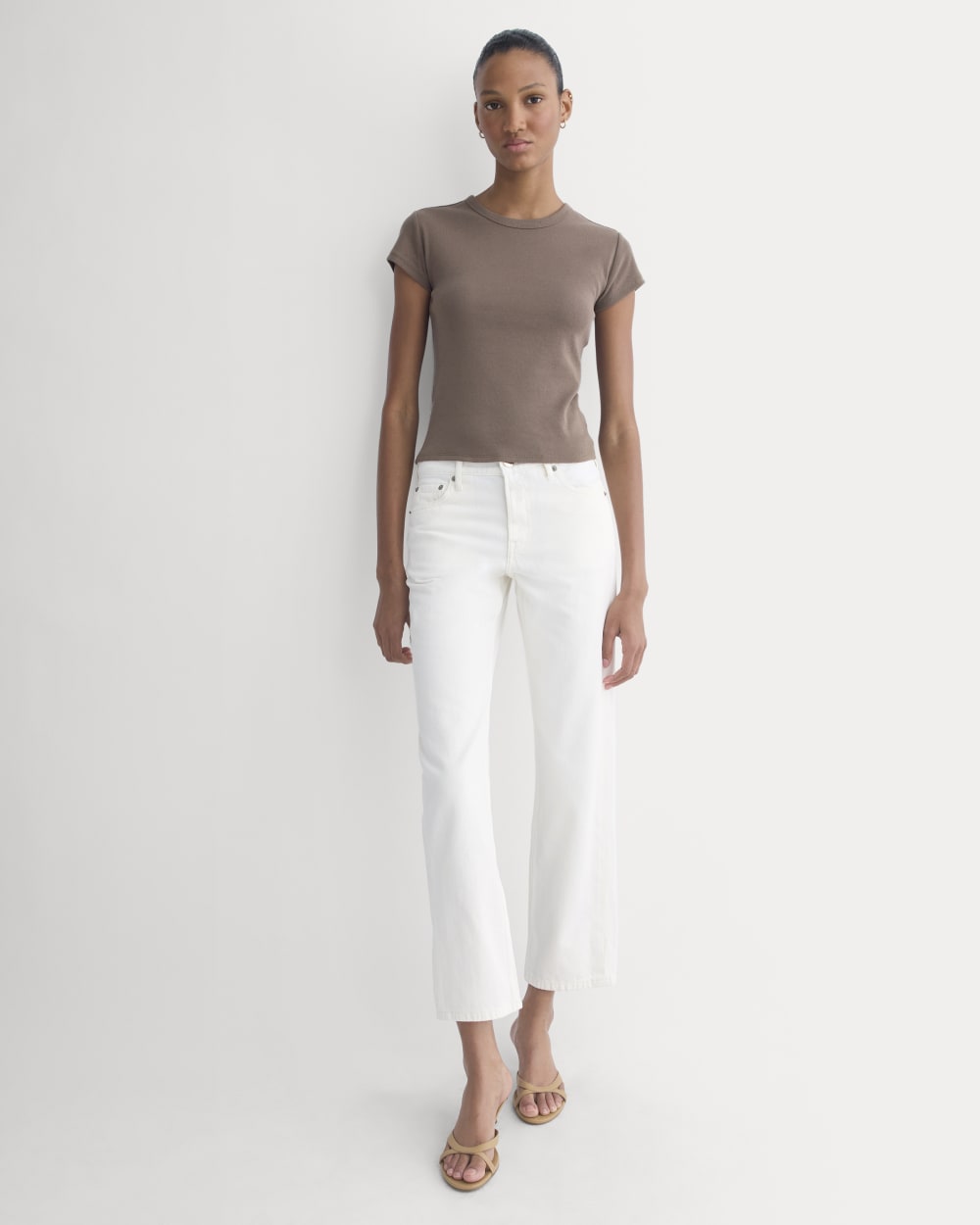 womens-retrosoft-cotton-crew-deep-taupe